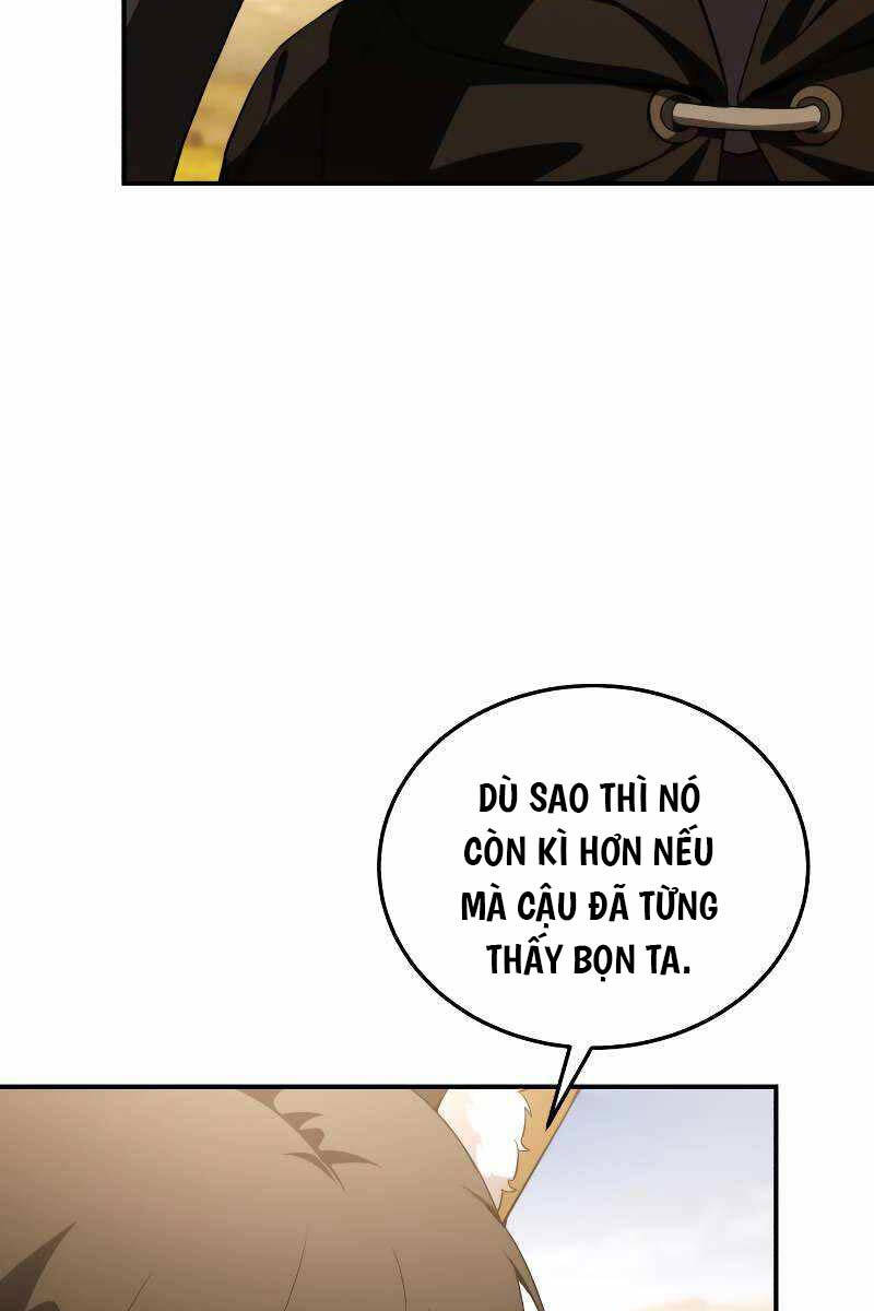 Tinh Tú Kiếm Sĩ chapter 28 - Upload bởi truyensieuhay.com