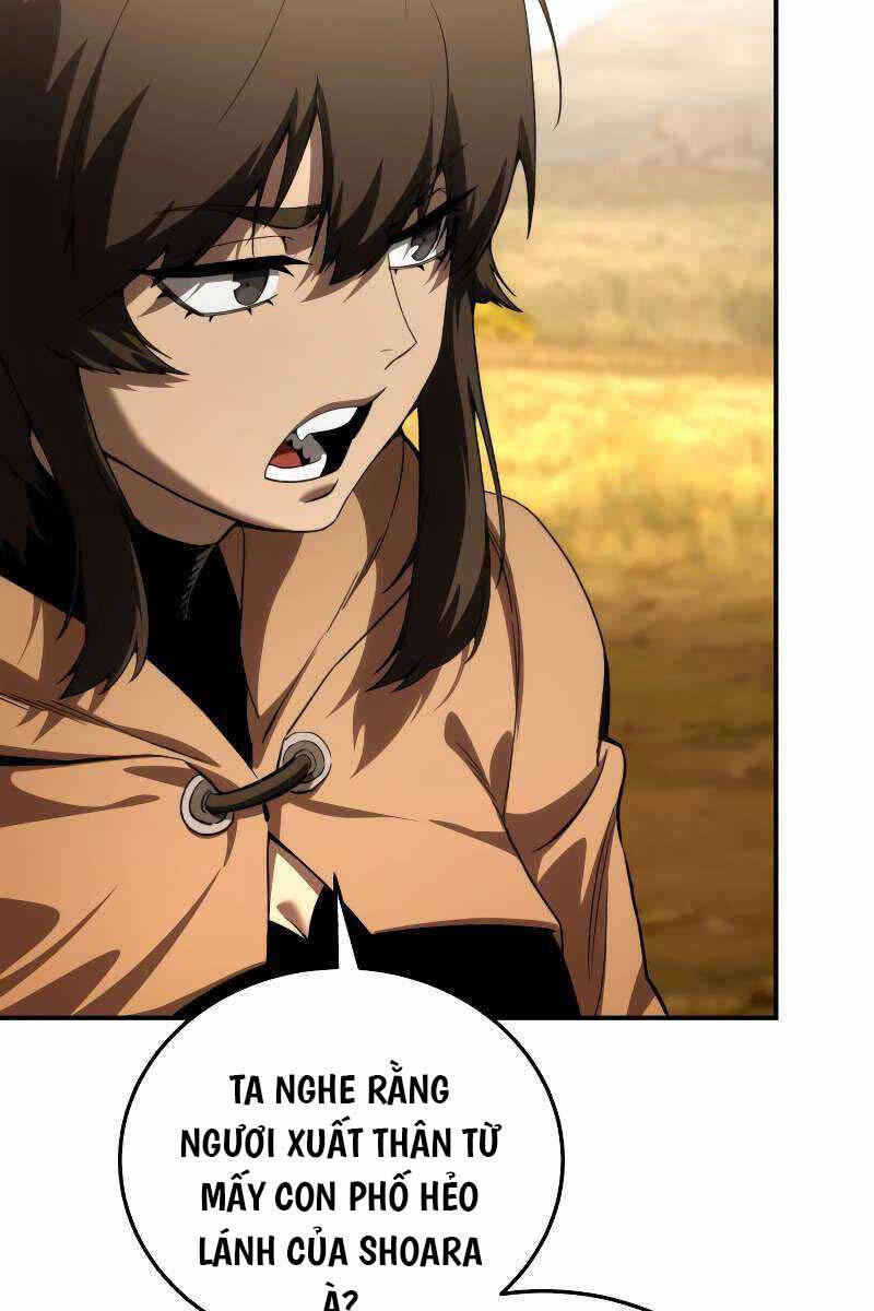 Tinh Tú Kiếm Sĩ chapter 28 - Upload bởi truyensieuhay.com