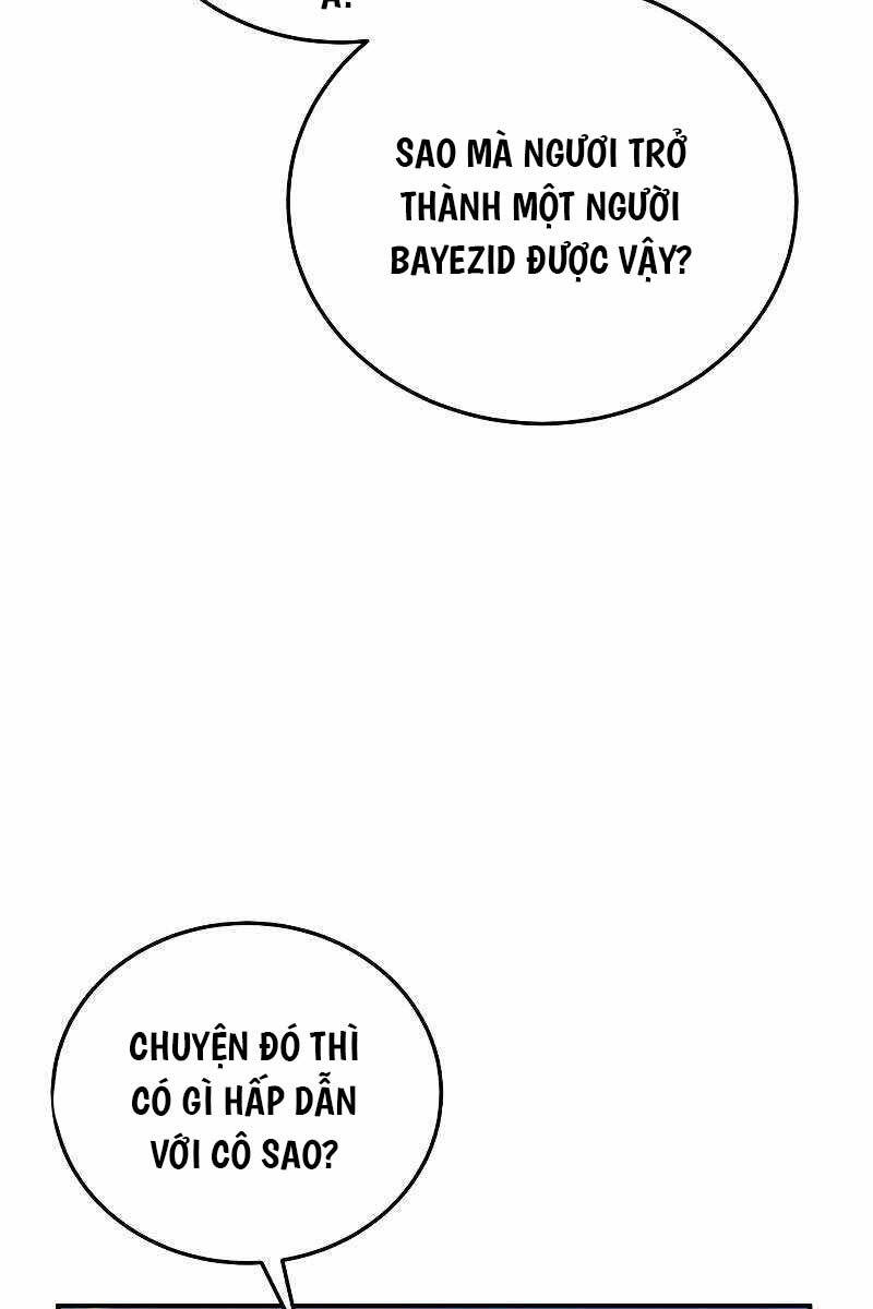 Tinh Tú Kiếm Sĩ chapter 28 - Upload bởi truyensieuhay.com