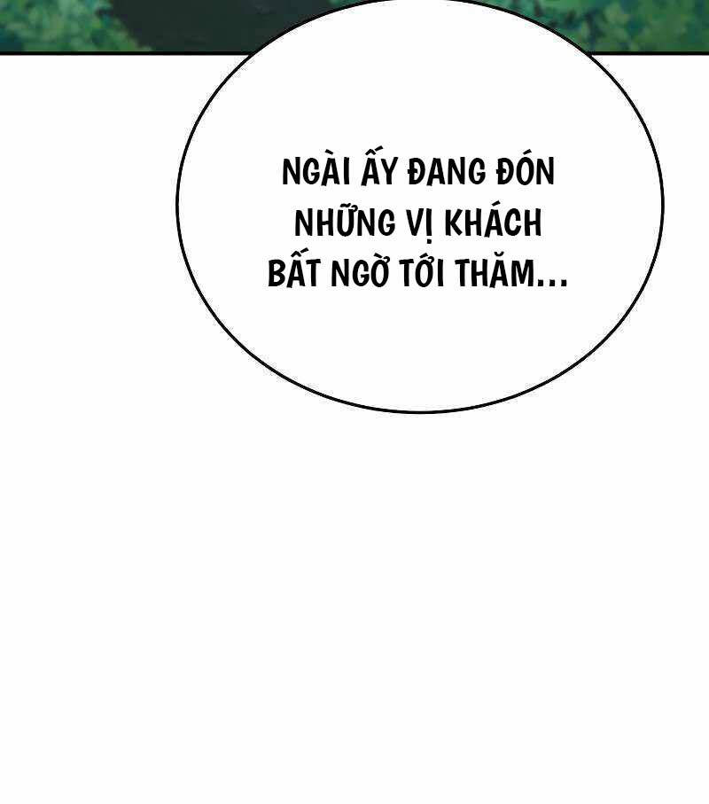Tinh Tú Kiếm Sĩ chapter 28 - Upload bởi truyensieuhay.com