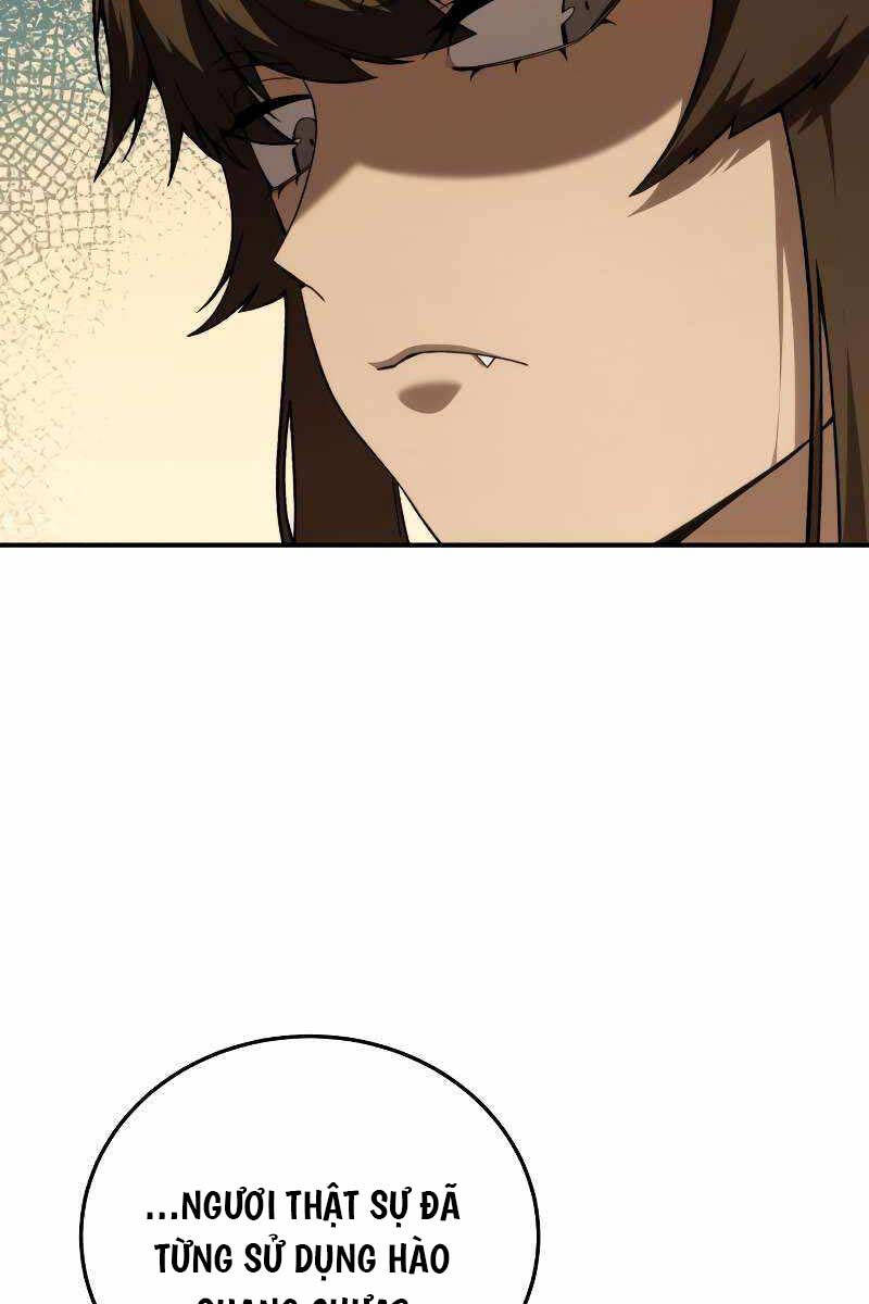 Tinh Tú Kiếm Sĩ chapter 28 - Upload bởi truyensieuhay.com