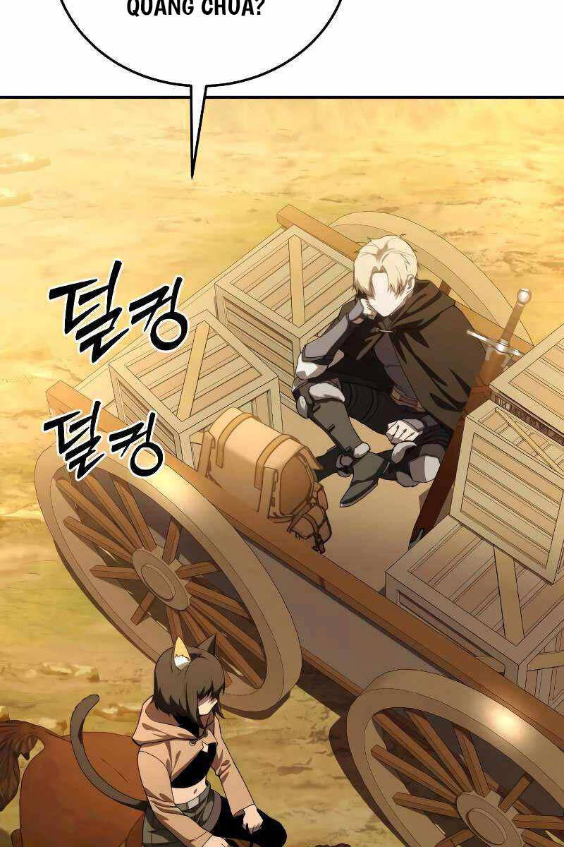 Tinh Tú Kiếm Sĩ chapter 28 - Upload bởi truyensieuhay.com