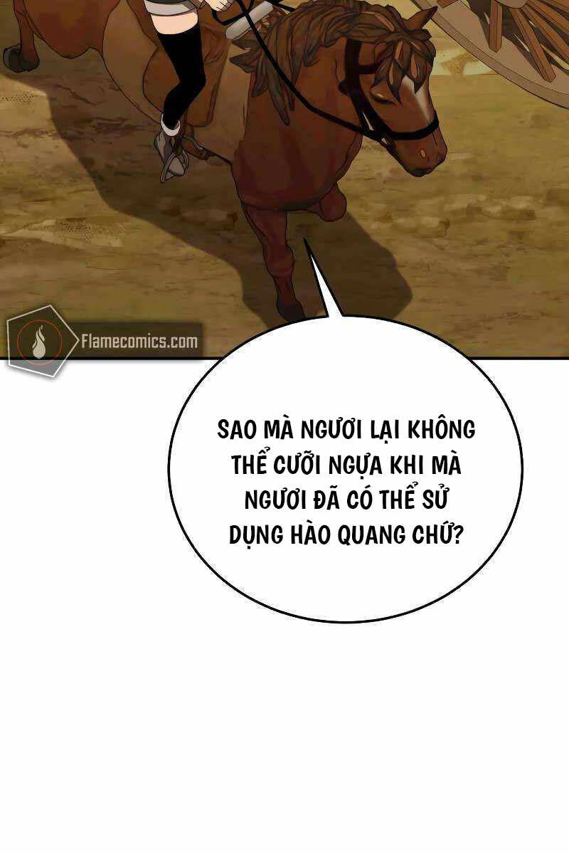 Tinh Tú Kiếm Sĩ chapter 28 - Upload bởi truyensieuhay.com