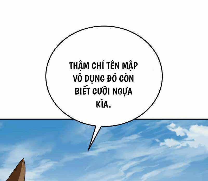 Tinh Tú Kiếm Sĩ chapter 28 - Upload bởi truyensieuhay.com