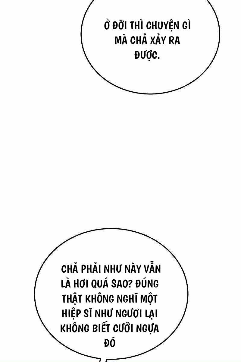 Tinh Tú Kiếm Sĩ chapter 28 - Upload bởi truyensieuhay.com