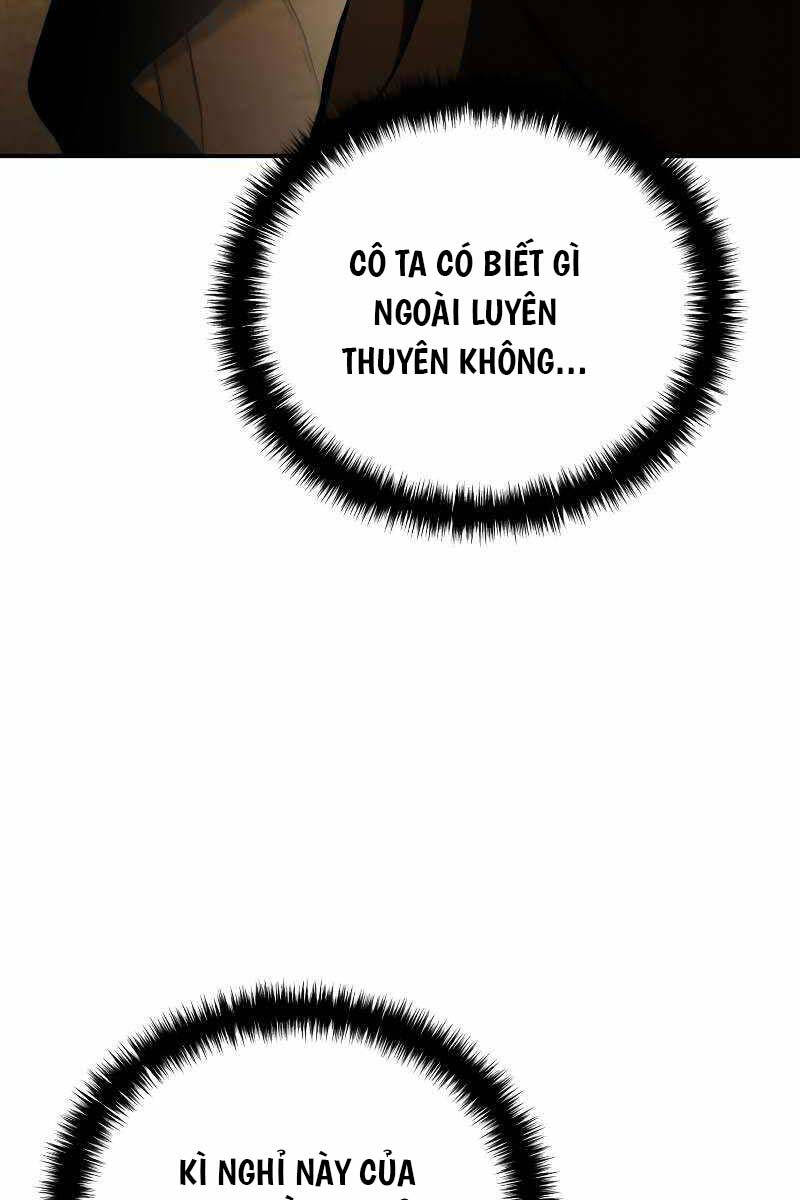 Tinh Tú Kiếm Sĩ chapter 28 - Upload bởi truyensieuhay.com