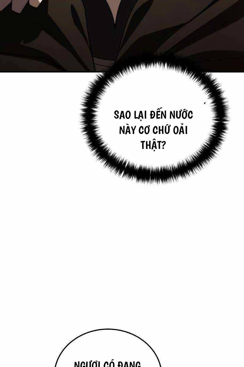 Tinh Tú Kiếm Sĩ chapter 28 - Upload bởi truyensieuhay.com