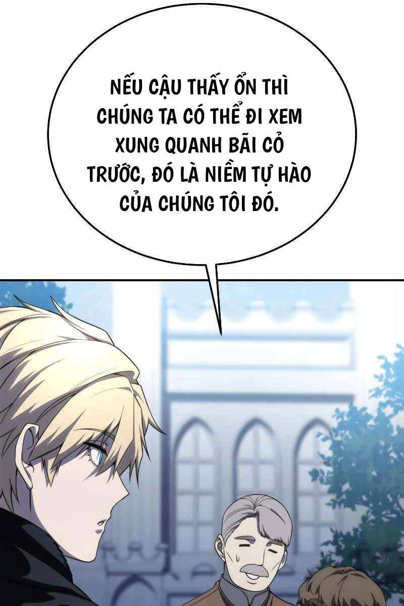 Tinh Tú Kiếm Sĩ chapter 28 - Upload bởi truyensieuhay.com