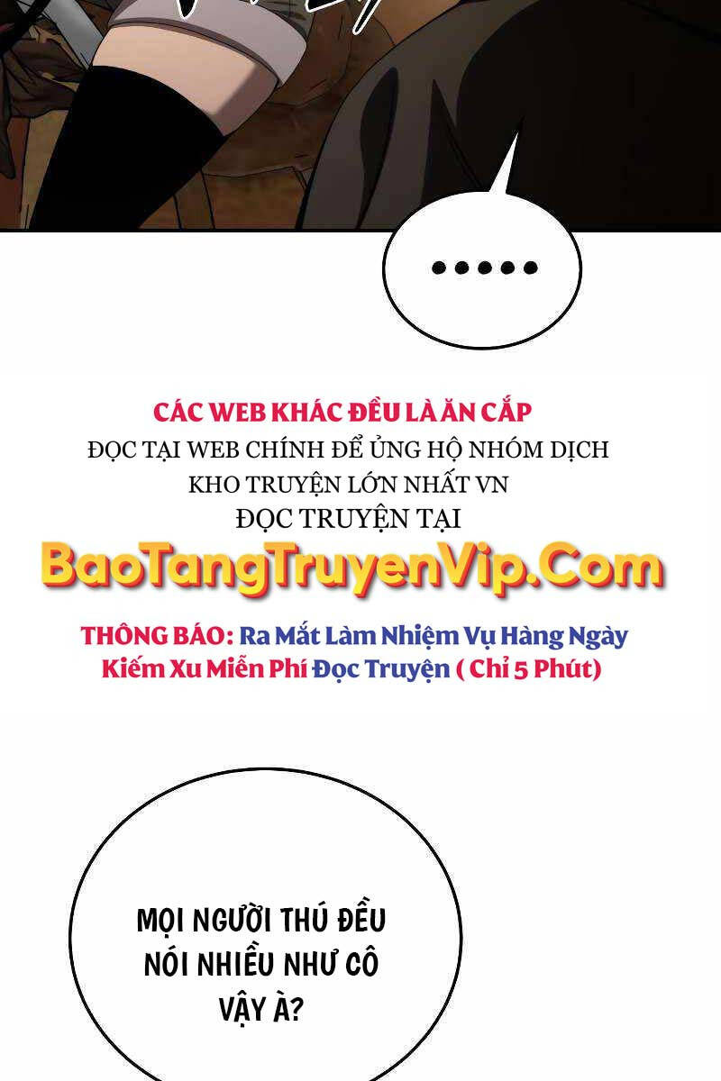 Tinh Tú Kiếm Sĩ chapter 28 - Upload bởi truyensieuhay.com