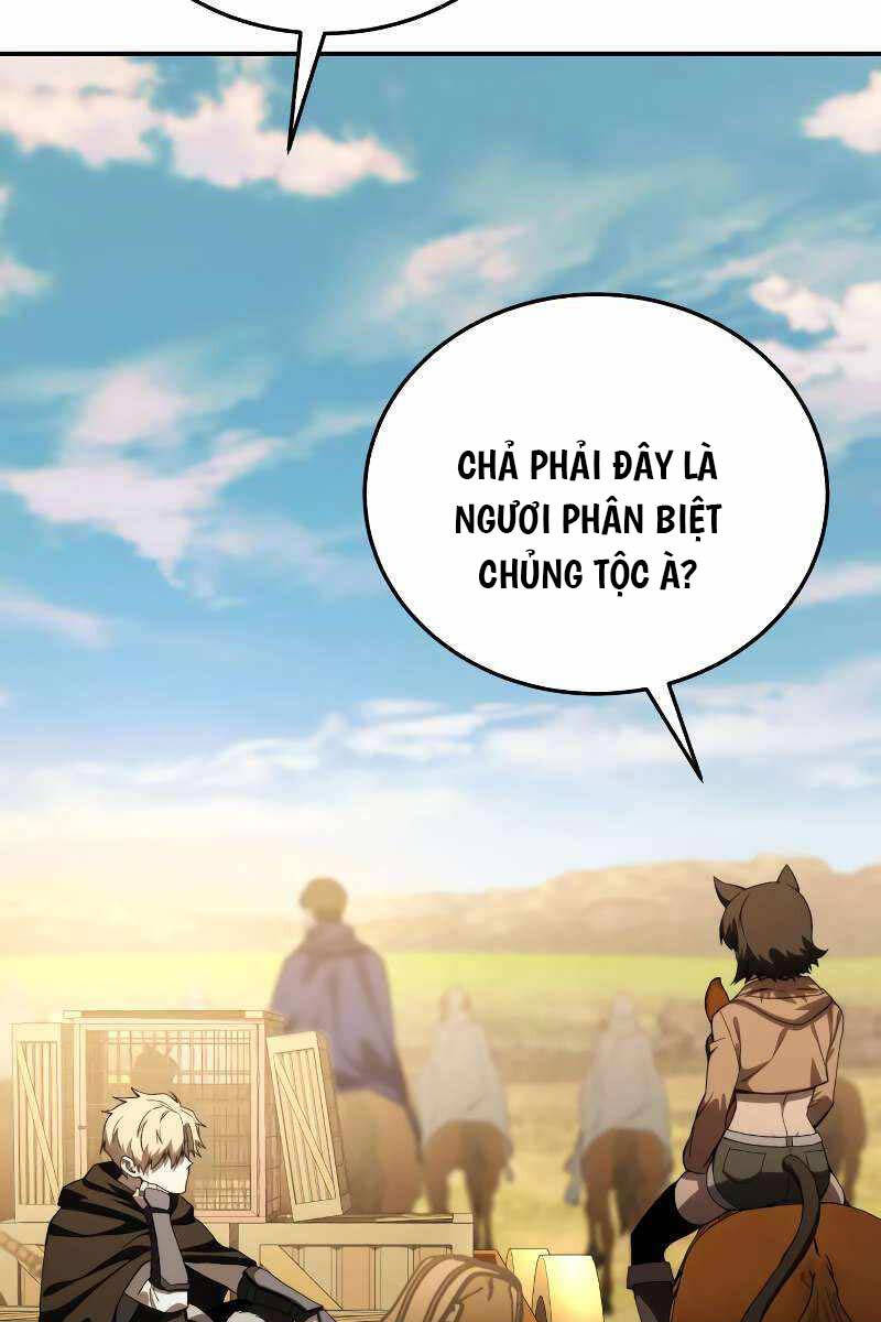 Tinh Tú Kiếm Sĩ chapter 28 - Upload bởi truyensieuhay.com