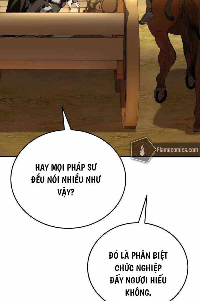 Tinh Tú Kiếm Sĩ chapter 28 - Upload bởi truyensieuhay.com