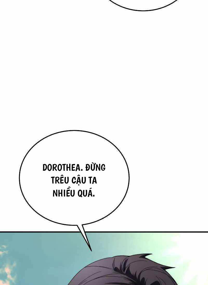 Tinh Tú Kiếm Sĩ chapter 28 - Upload bởi truyensieuhay.com