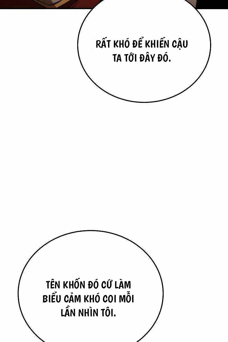 Tinh Tú Kiếm Sĩ chapter 28 - Upload bởi truyensieuhay.com