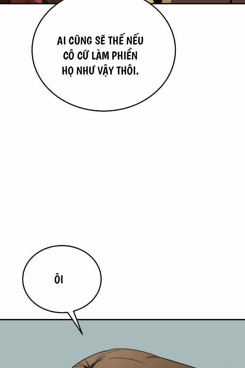 Tinh Tú Kiếm Sĩ chapter 28 - Upload bởi truyensieuhay.com