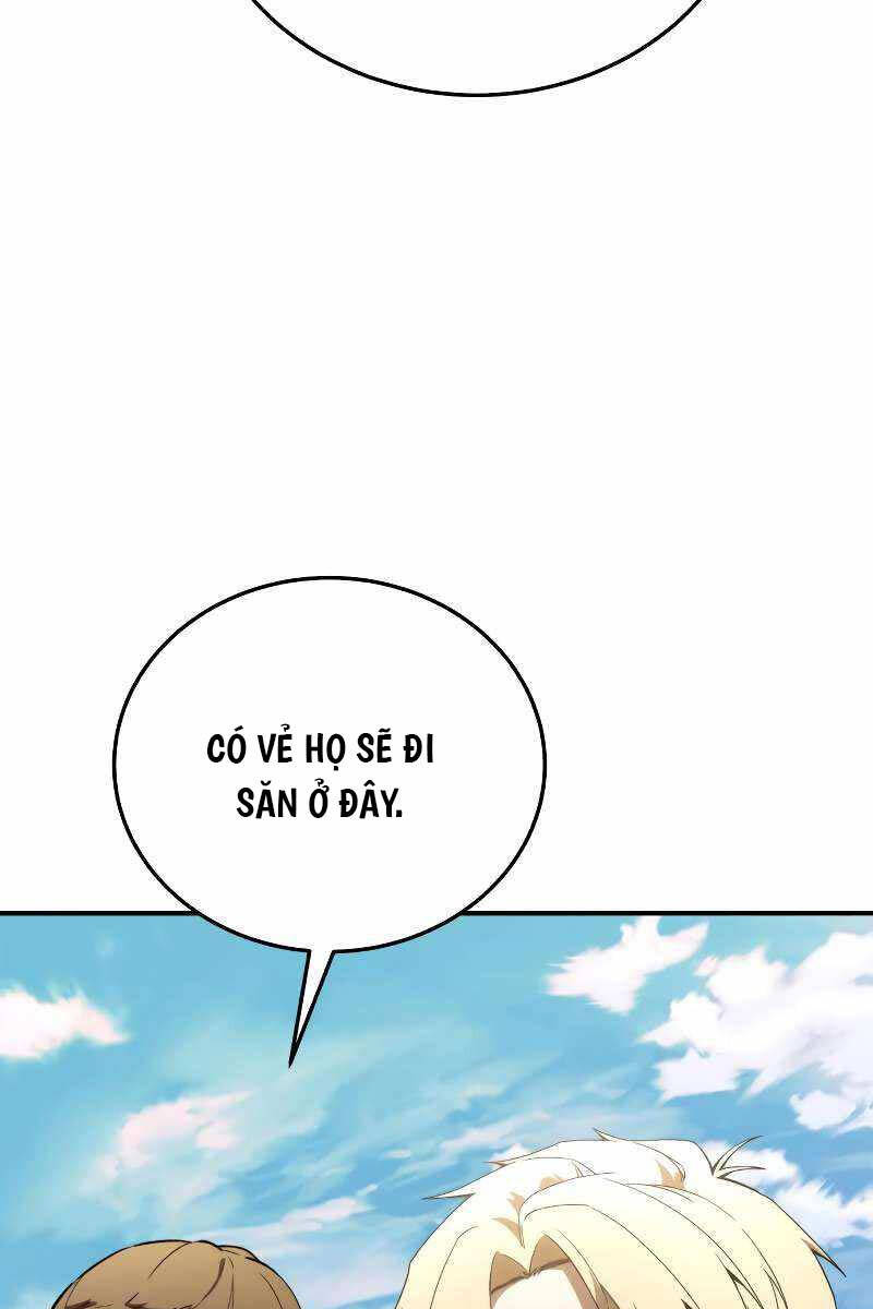 Tinh Tú Kiếm Sĩ chapter 28 - Upload bởi truyensieuhay.com