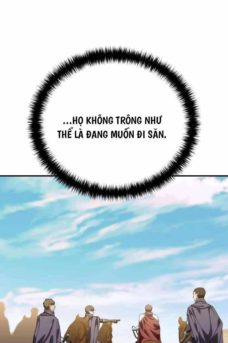 Tinh Tú Kiếm Sĩ chapter 28 - Upload bởi truyensieuhay.com