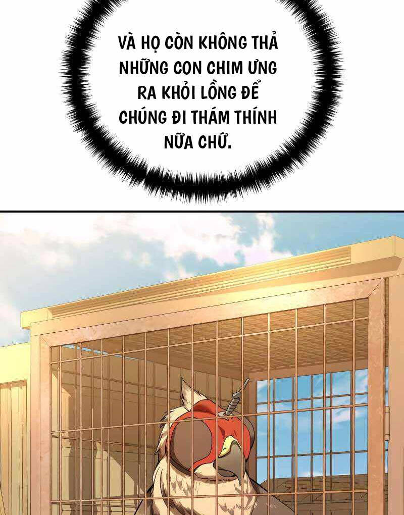 Tinh Tú Kiếm Sĩ chapter 28 - Upload bởi truyensieuhay.com