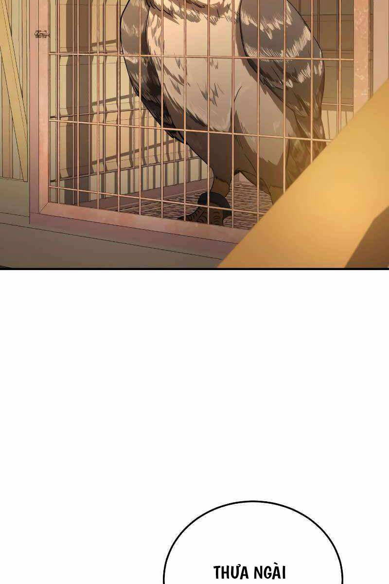 Tinh Tú Kiếm Sĩ chapter 28 - Upload bởi truyensieuhay.com