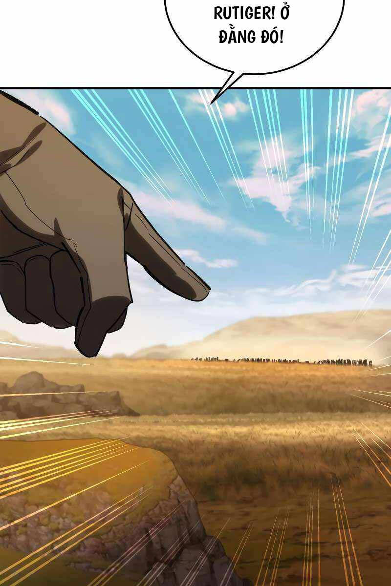 Tinh Tú Kiếm Sĩ chapter 28 - Upload bởi truyensieuhay.com
