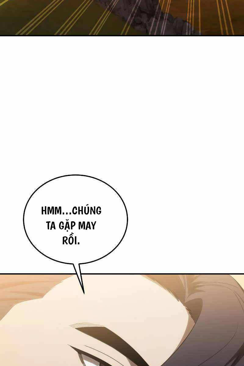 Tinh Tú Kiếm Sĩ chapter 28 - Upload bởi truyensieuhay.com