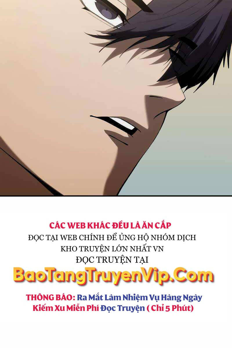 Tinh Tú Kiếm Sĩ chapter 28 - Upload bởi truyensieuhay.com