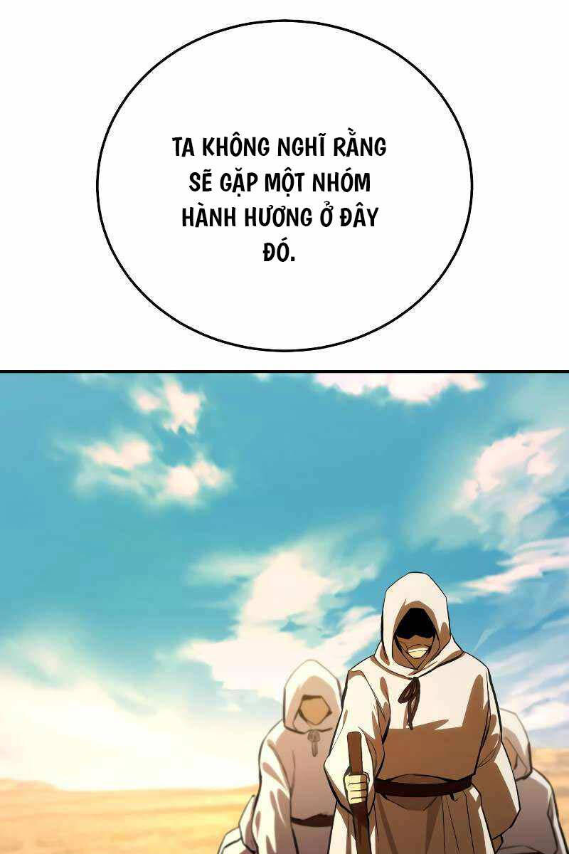 Tinh Tú Kiếm Sĩ chapter 28 - Upload bởi truyensieuhay.com
