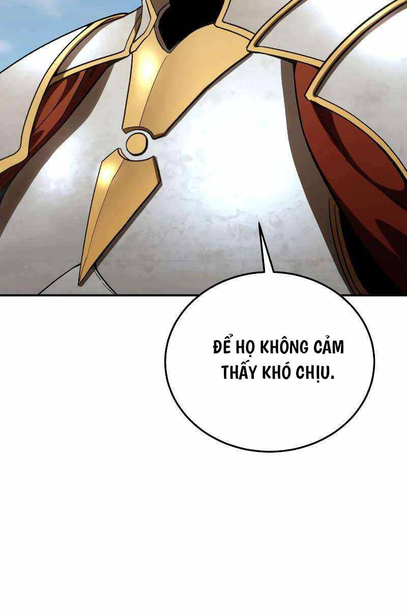 Tinh Tú Kiếm Sĩ chapter 28 - Upload bởi truyensieuhay.com