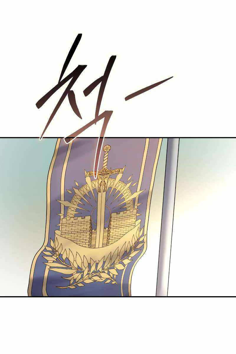 Tinh Tú Kiếm Sĩ chapter 28 - Upload bởi truyensieuhay.com