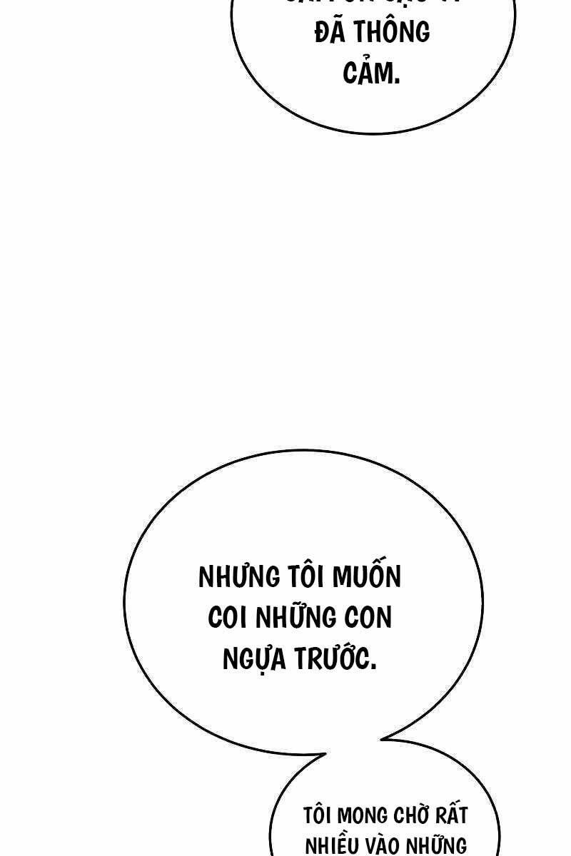 Tinh Tú Kiếm Sĩ chapter 28 - Upload bởi truyensieuhay.com