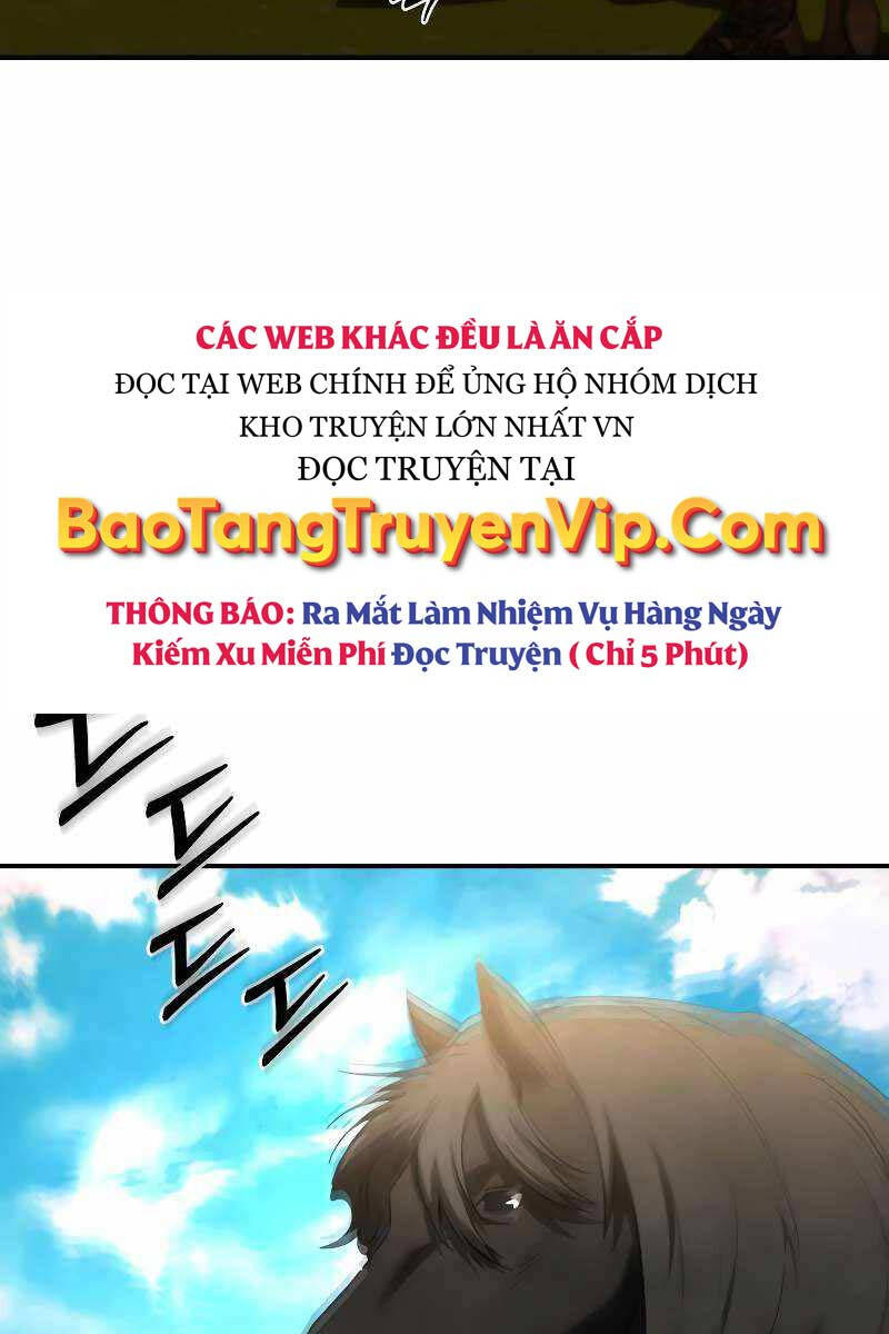 Tinh Tú Kiếm Sĩ chapter 28 - Upload bởi truyensieuhay.com