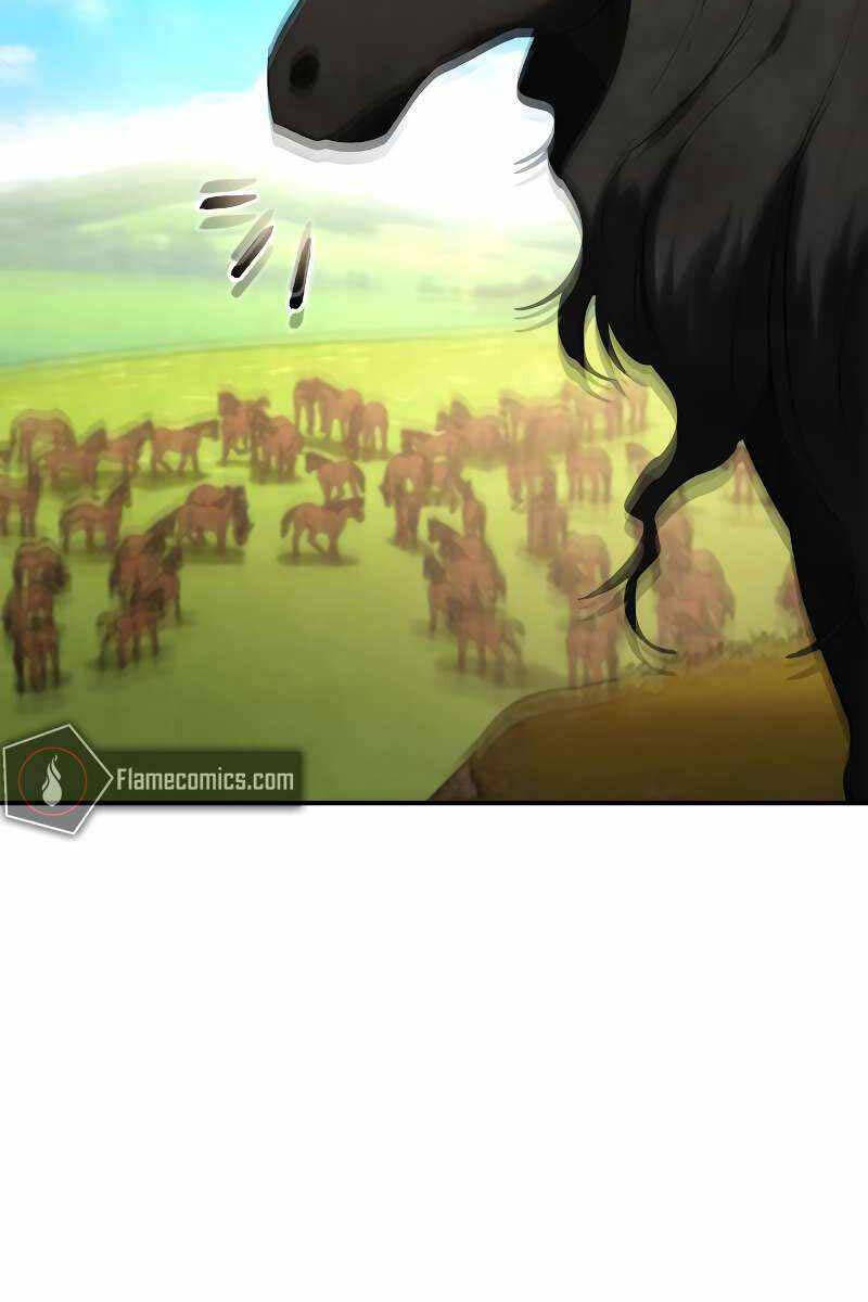 Tinh Tú Kiếm Sĩ chapter 28 - Upload bởi truyensieuhay.com