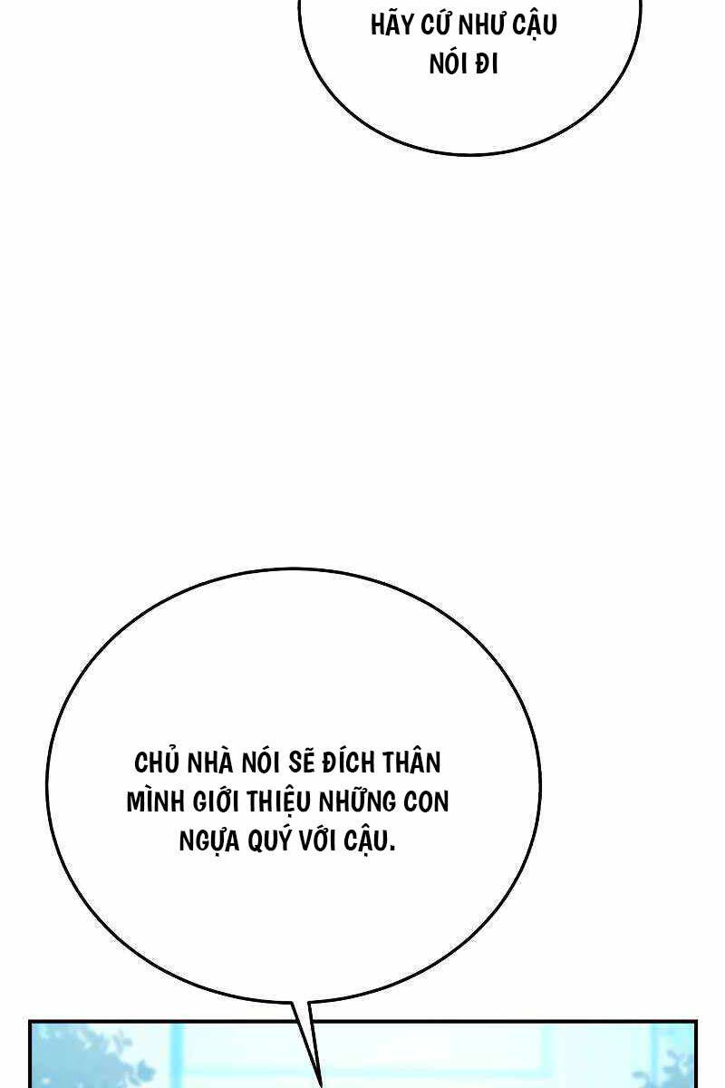 Tinh Tú Kiếm Sĩ chapter 28 - Upload bởi truyensieuhay.com
