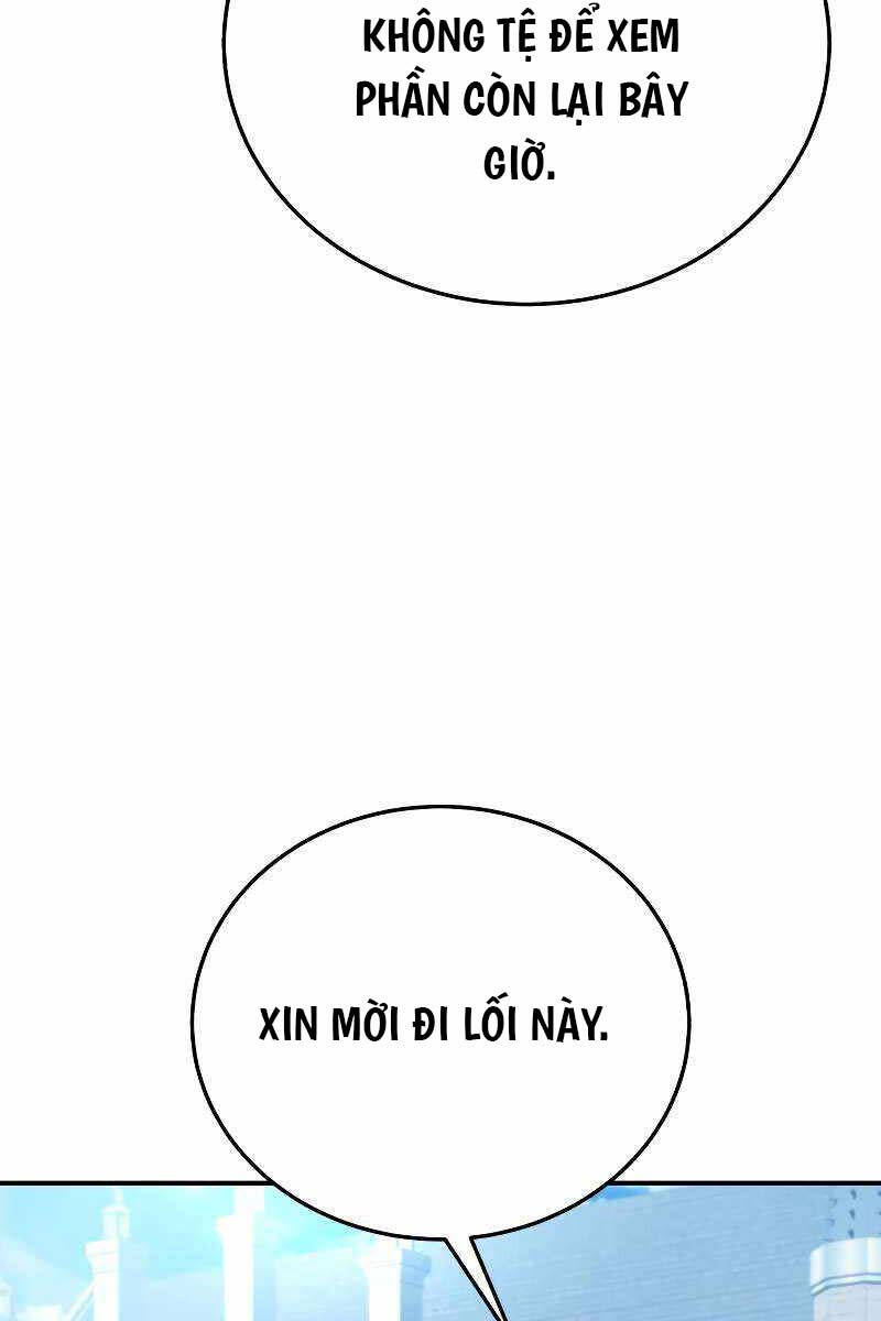 Tinh Tú Kiếm Sĩ chapter 28 - Upload bởi truyensieuhay.com