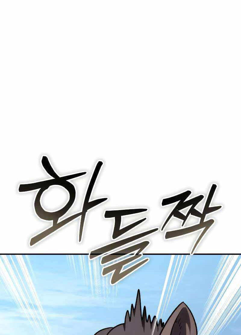 Tinh Tú Kiếm Sĩ chapter 28 - Upload bởi truyensieuhay.com