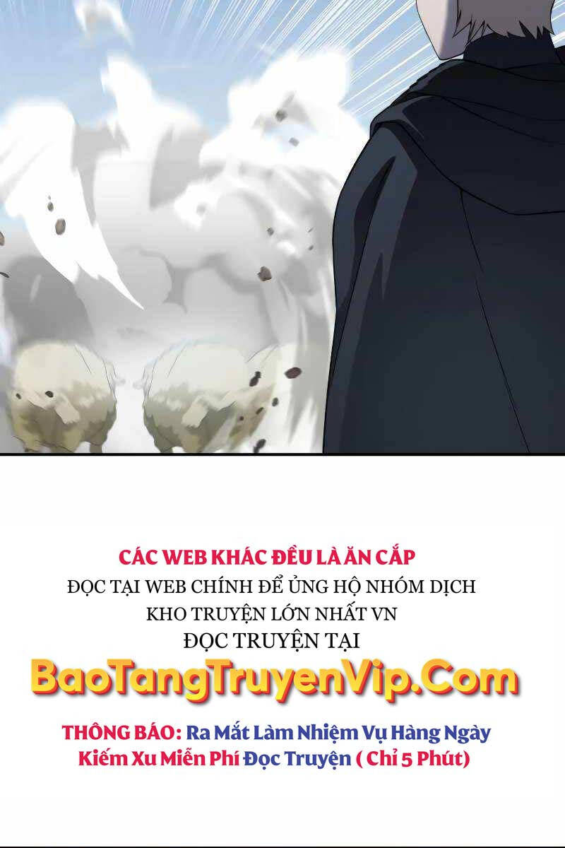 Tinh Tú Kiếm Sĩ chapter 28 - Upload bởi truyensieuhay.com