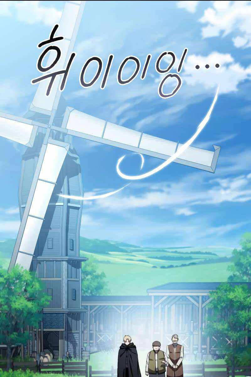 Tinh Tú Kiếm Sĩ chapter 28 - Upload bởi truyensieuhay.com