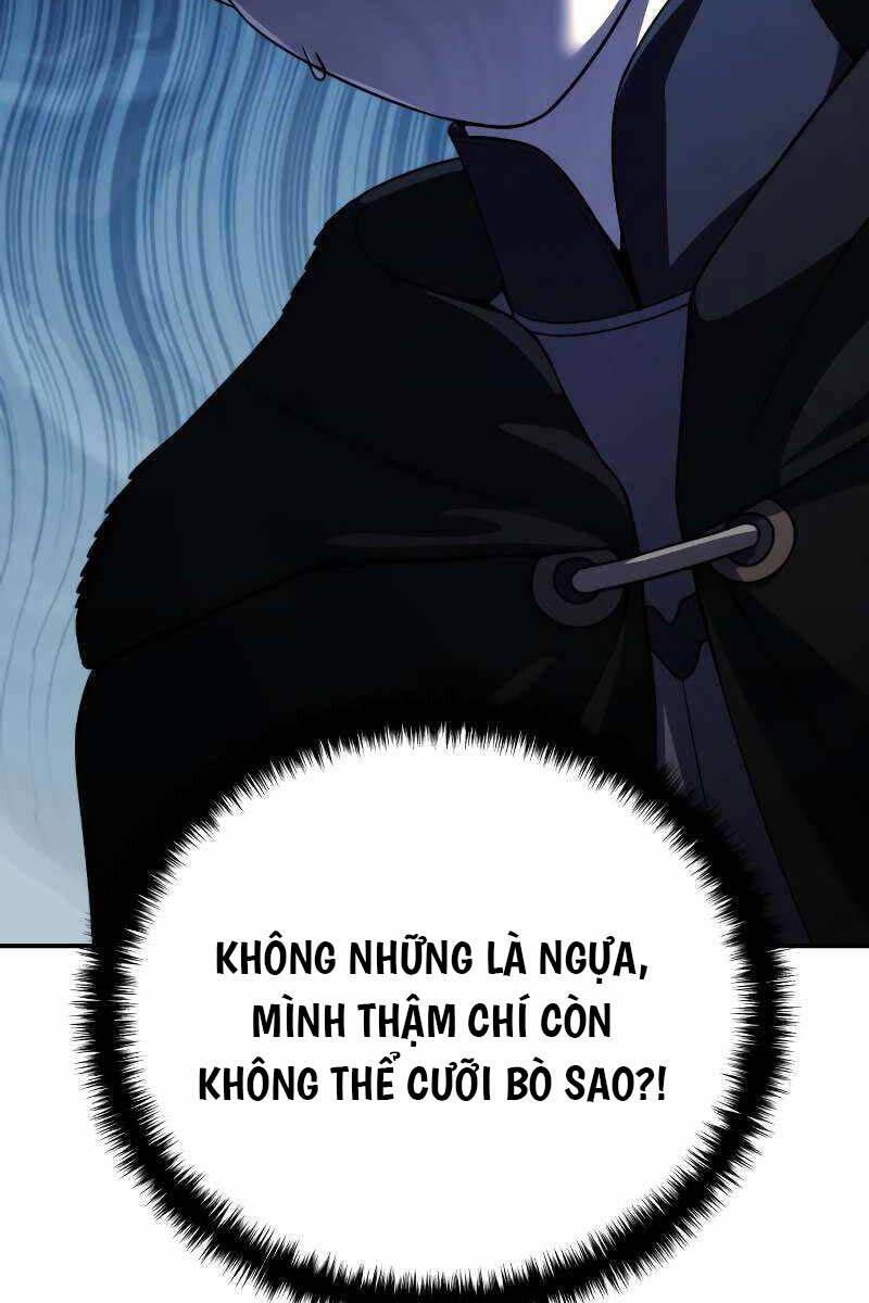 Tinh Tú Kiếm Sĩ chapter 28 - Upload bởi truyensieuhay.com