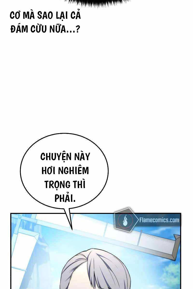 Tinh Tú Kiếm Sĩ chapter 28 - Upload bởi truyensieuhay.com
