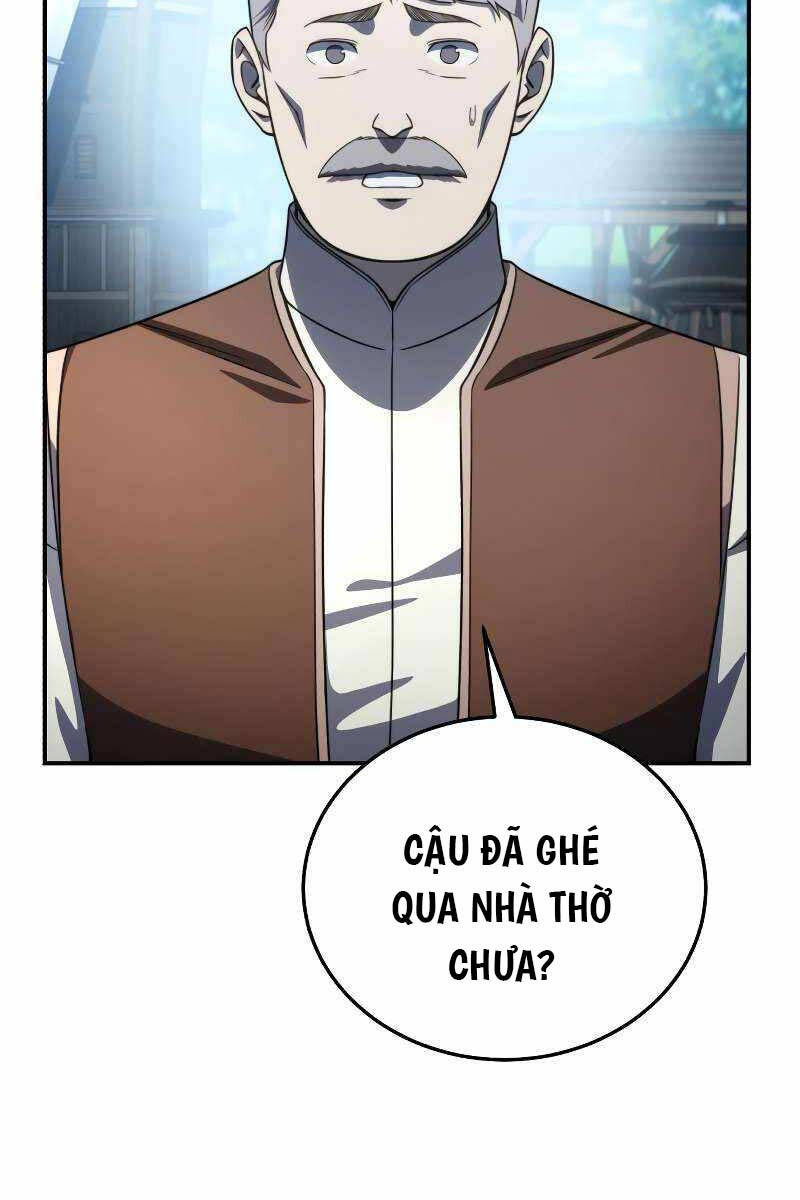 Tinh Tú Kiếm Sĩ chapter 28 - Upload bởi truyensieuhay.com