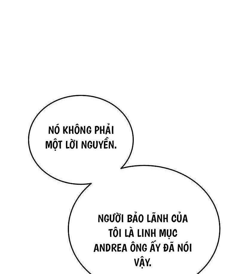 Tinh Tú Kiếm Sĩ chapter 28 - Upload bởi truyensieuhay.com