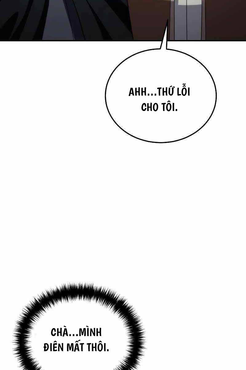 Tinh Tú Kiếm Sĩ chapter 28 - Upload bởi truyensieuhay.com
