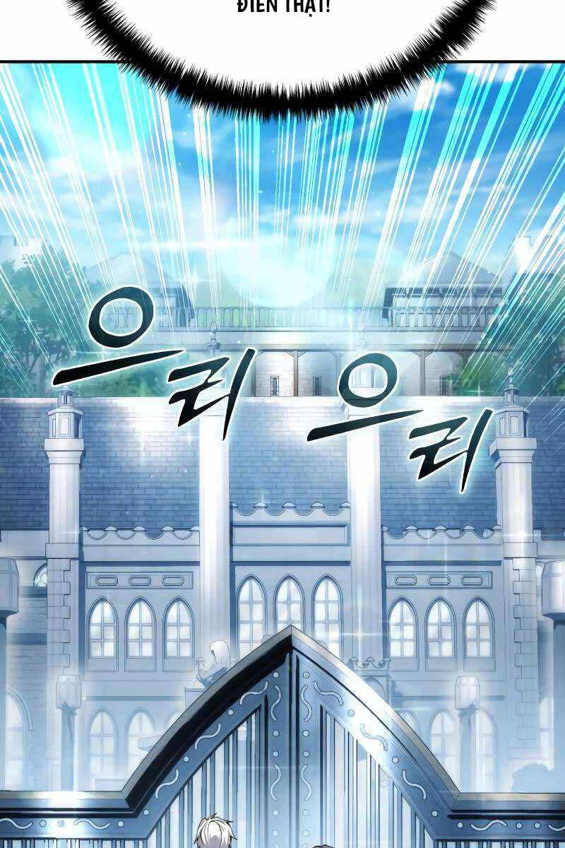 Tinh Tú Kiếm Sĩ chapter 28 - Upload bởi truyensieuhay.com