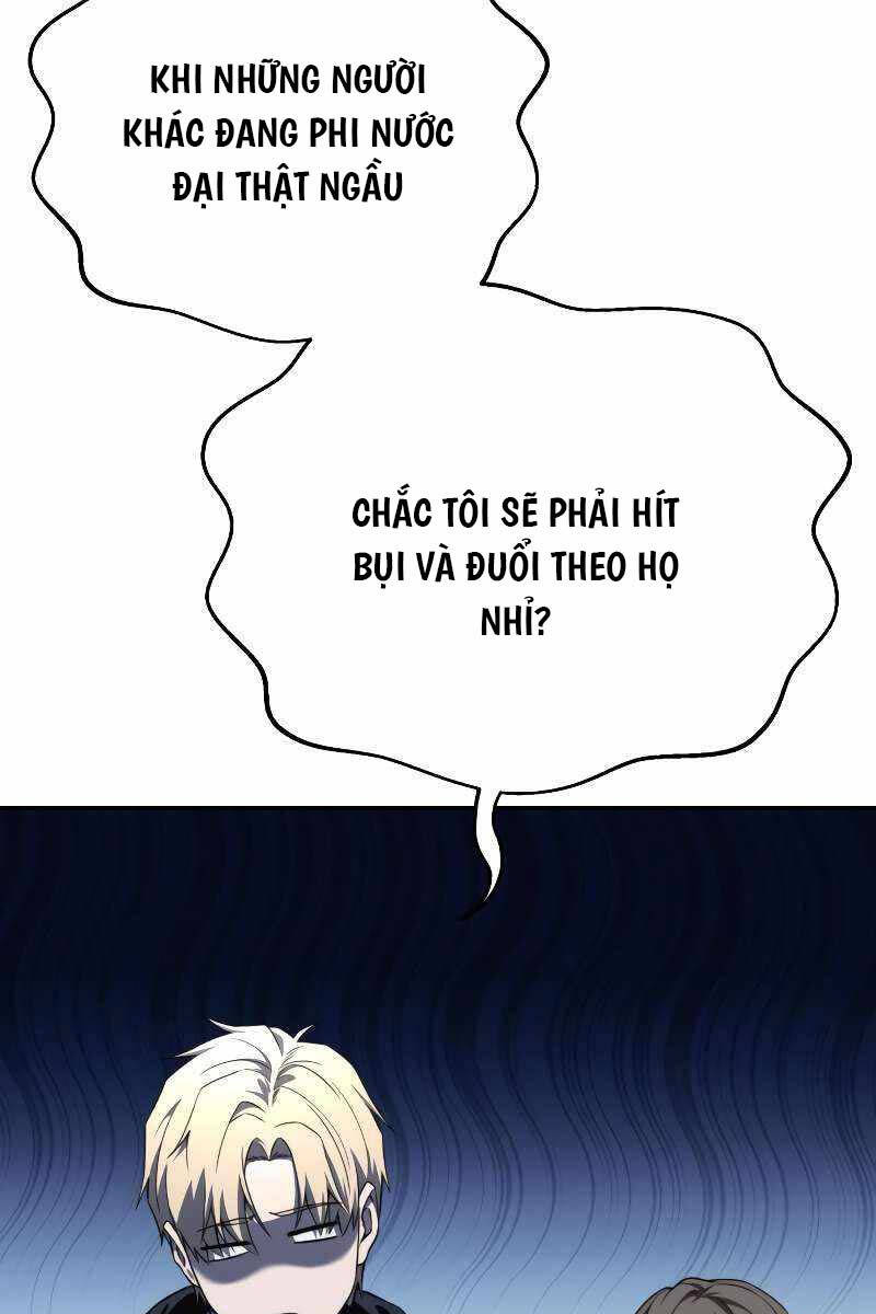 Tinh Tú Kiếm Sĩ chapter 28 - Upload bởi truyensieuhay.com