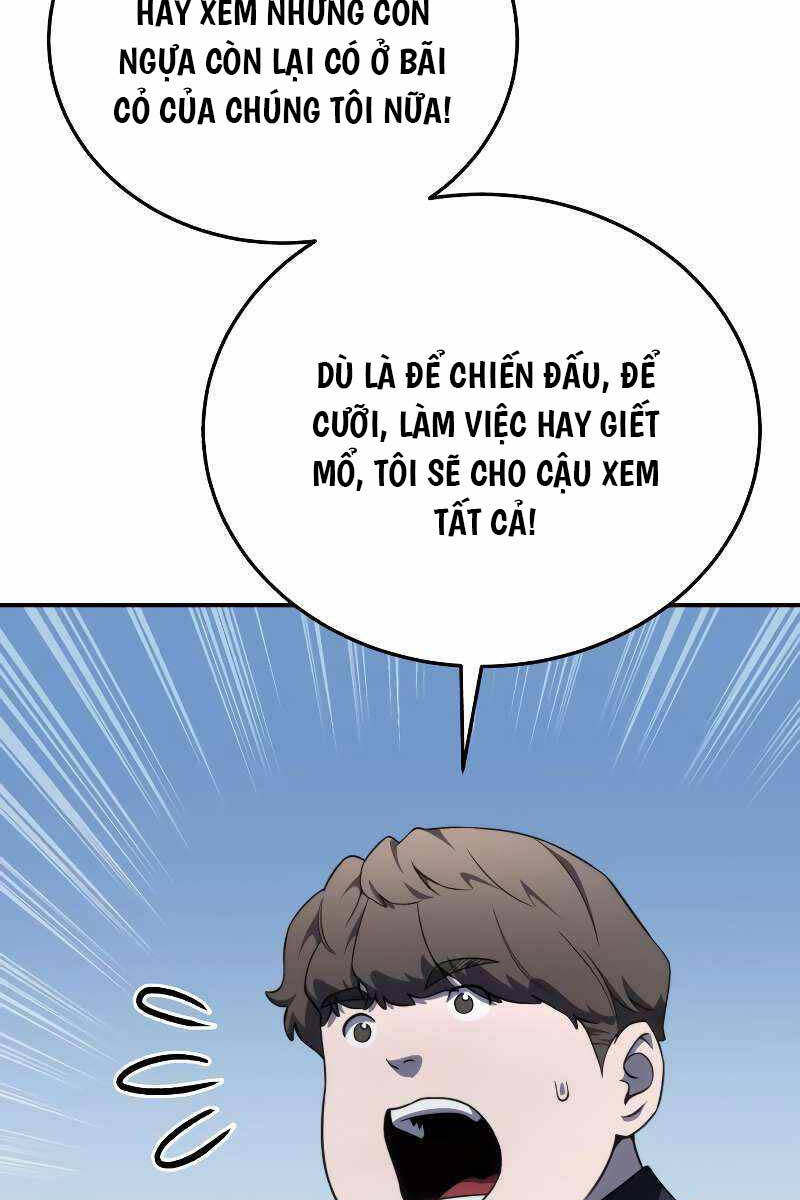 Tinh Tú Kiếm Sĩ chapter 28 - Upload bởi truyensieuhay.com