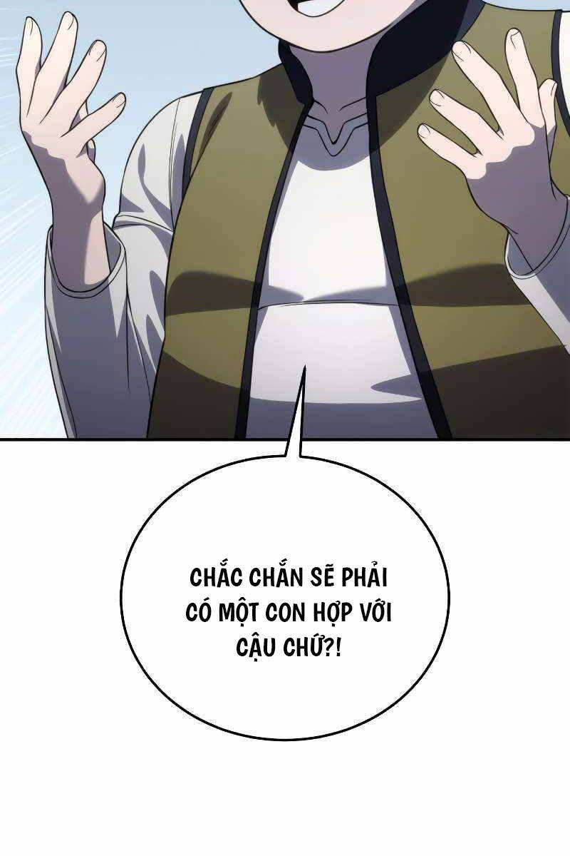 Tinh Tú Kiếm Sĩ chapter 28 - Upload bởi truyensieuhay.com
