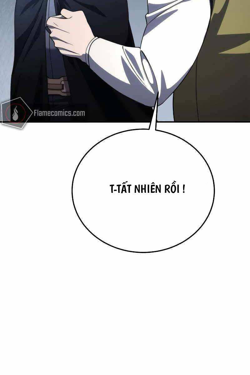 Tinh Tú Kiếm Sĩ chapter 28 - Upload bởi truyensieuhay.com