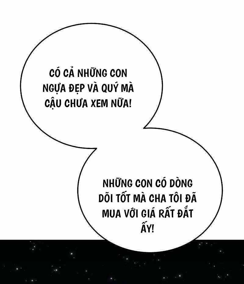 Tinh Tú Kiếm Sĩ chapter 28 - Upload bởi truyensieuhay.com