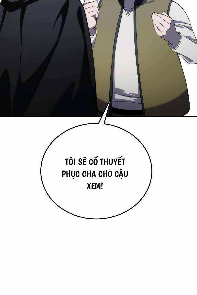 Tinh Tú Kiếm Sĩ chapter 28 - Upload bởi truyensieuhay.com