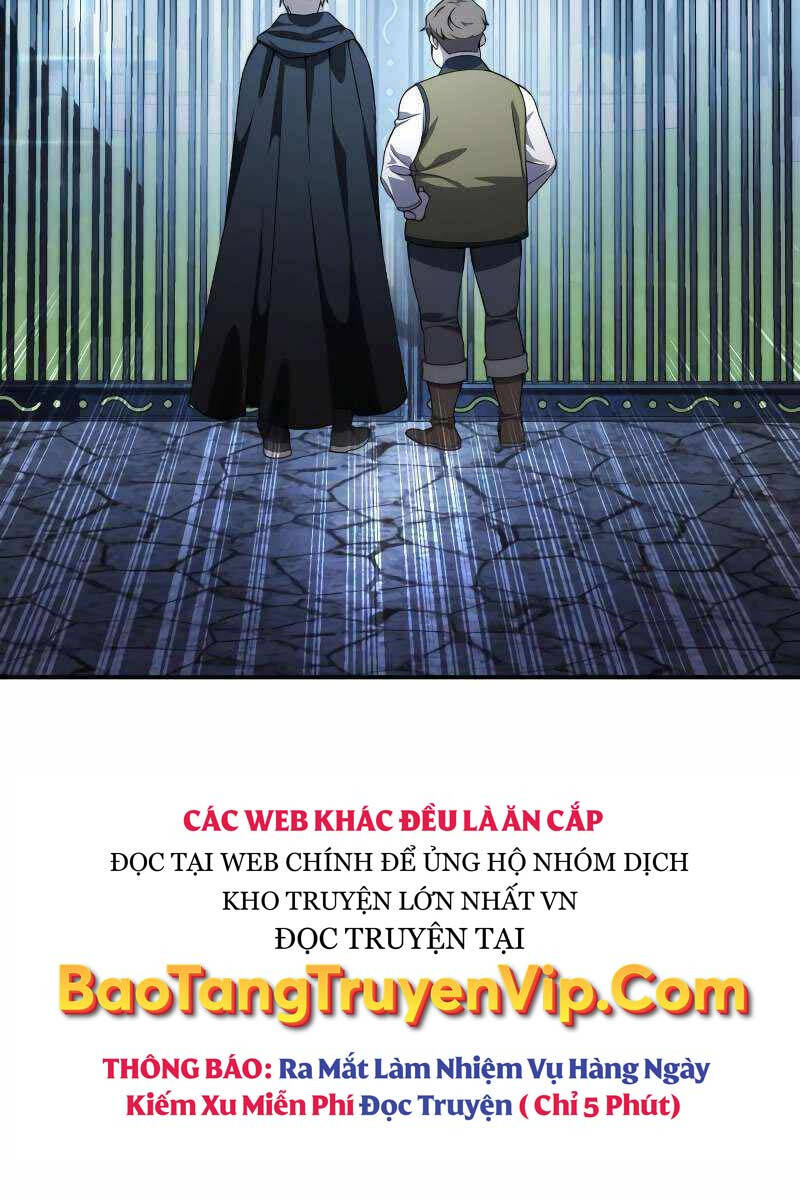 Tinh Tú Kiếm Sĩ chapter 28 - Upload bởi truyensieuhay.com