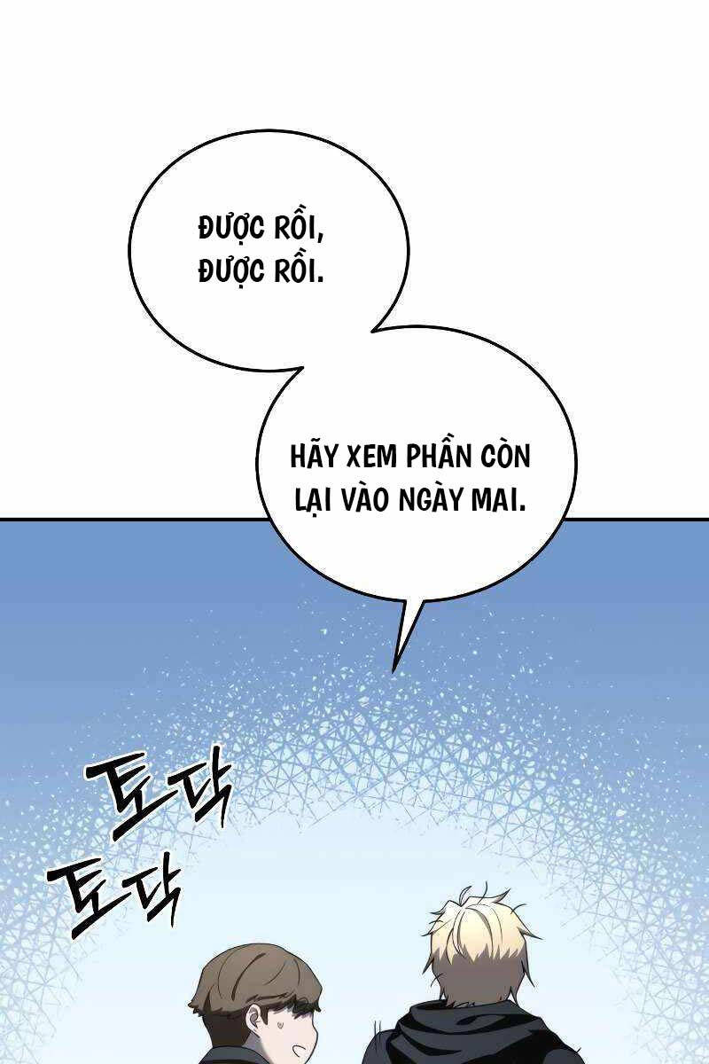 Tinh Tú Kiếm Sĩ chapter 28 - Upload bởi truyensieuhay.com